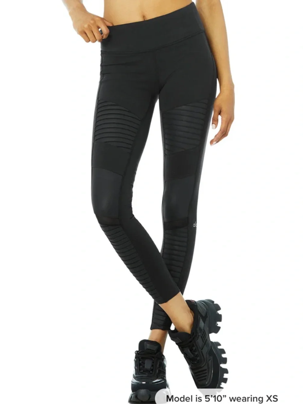 ALO Yoga Size Small Bundle - Picture 6 of 6